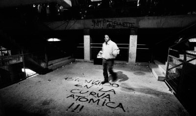 C_J_SU's profile picture. 