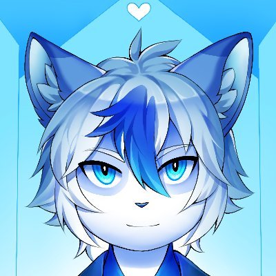 KeitaCatさんのプロフィール画像