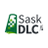 @sask_dlc