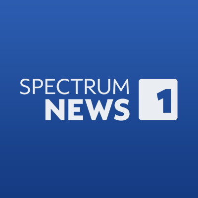 Spectrum News 1 Texas