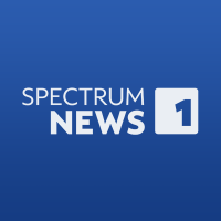 Spectrum News 1 Texas(@SpectrumNews1TX) 's Twitter Profileg