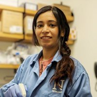 Pushpa Kumari (@neuronsinfocus) 's Twitter Profile Photo Pushpa Kumari (@neuronsinfocus) 's Twitter Profile Photo