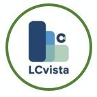 LCvista(@LCvista_LMS) 's Twitter Profile Photo