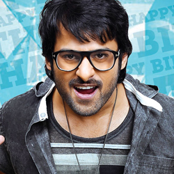 prabhasraju_fc's profile picture. Prabhas Raju Uppalapati, popularly known as Prabhas (Young Rebel Star & Darling), is an Indian film actor in Telugu cinema.