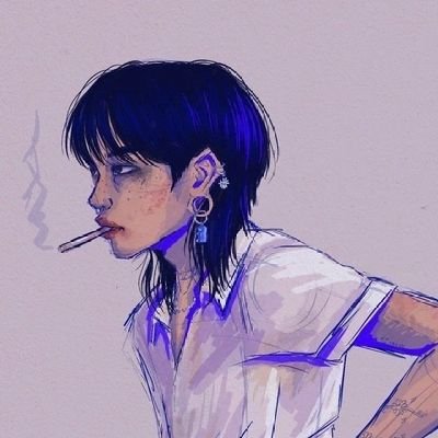 agtw_ins's profile picture. ◾◽Y conoceréis la verdad y la verdad os hará libres.◽◾
(♧: 𝐅azendo de minhas mem๏rias um filme ʻ 🎥 𝄒 ϟ