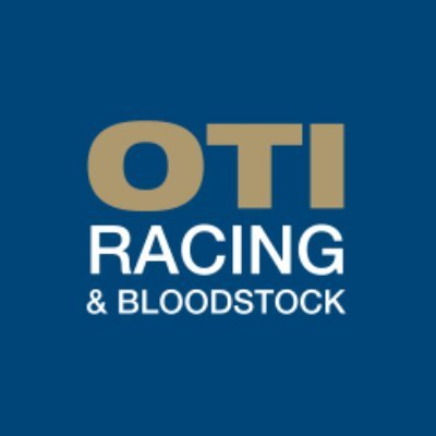 OTI Racing