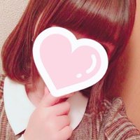 茉莉 (@6xi5h1un8) 's Twitter Profile