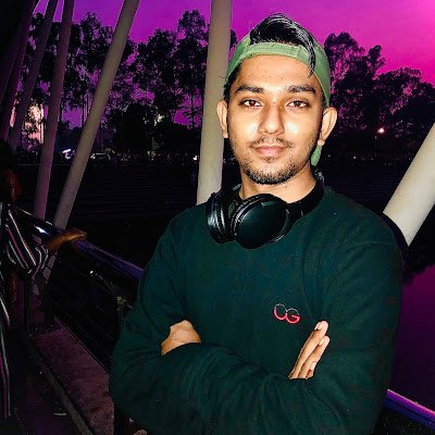 sddev95's profile picture. As A Web Designer And Developer With Over 4+ Years Of Experience, I Can Ensure Your Business Reaches Its Full Potential And Attracts New Clients