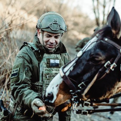 Szef Sztabu Generalnego WP

Moja misja: Przygotowanie Sił Zbrojnych do zwyciężania dziś i jutro
Moje motto: Zjednoczeni zwyciężymy