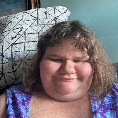 EricaHasler19's profile picture. Fun outgoing