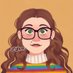 Paloma (@flyingpalomita) Twitter profile photo Paloma (@flyingpalomita) Twitter profile photo