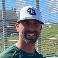 Jeff Mainetti - CAA Advisor/Guilford HS Coach(@JeffMainetti) 's Twitter Profile Photo