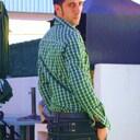 @Toni_Vazquez - @Toni_Vazquez1 - Twitter