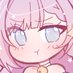 Starlynn * ˚ ✦ (@starlinya) Twitter profile photo Starlynn * ˚ ✦ (@starlinya) Twitter profile photo