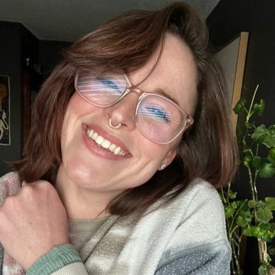 kcdunn001's profile picture. Learning to Code! Tweeting my journey through tech. HTML | CSS | JavaScript | andGrowing #WomenWhoCode #codesmith