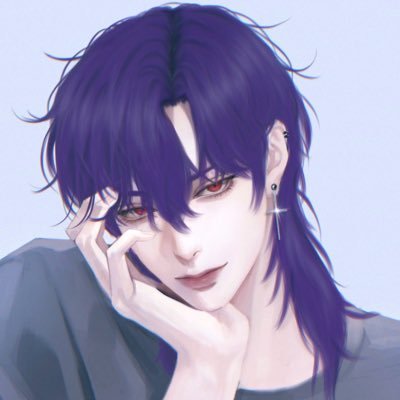 𝑺𝒉𝒊𝒐𝒓𝒊@𝑨𝑺𝑴𝑹さんのプロフィール画像