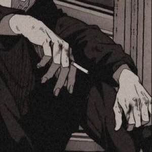 Mi único deseo en la vida es dormir, sin nadie quien me moleste, no pido mas pero ni eso puedo