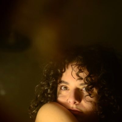 alazcolasan's profile picture. odtü sosyoloji/milano