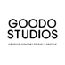 @GoodoStudios