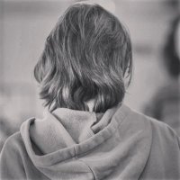 jesse smith (@jessesmithpoet) 's Twitter Profile