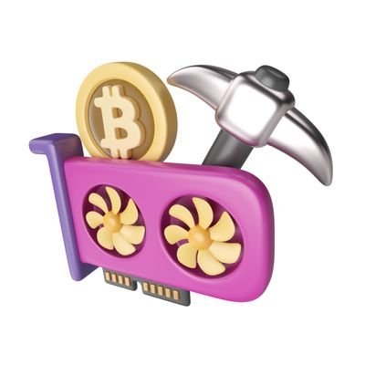 khurshidmanik22's profile picture. New Mining Apps and sites will be uploaded as they are proven to be legit as well as authentic. Keep in Touch.