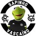 @sapinhovascaino