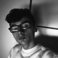 COZY (@technikcozy) 's Twitter Profile