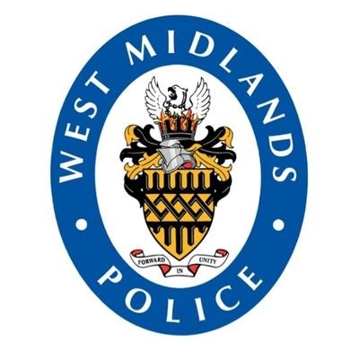 WMPChaplaincy's profile picture. The Multi Faith Chaplaincy team of @WMPolice who support all our staff and officers through Pastoral, Religious & Spiritual Care.
Lead Chaplain @Khadija_sul