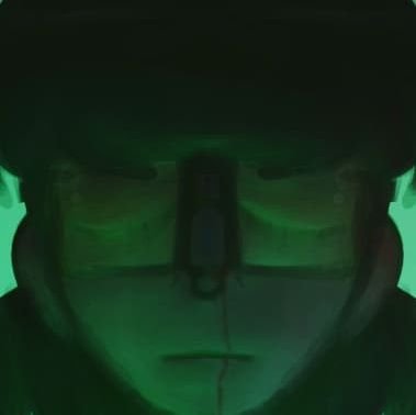 Vikaratuさんのプロフィール画像