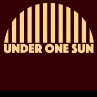 Under One Sun(@underonesun_) 's Twitter Profile Photo