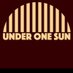 Under One Sun (@underonesun_) Twitter profile photo