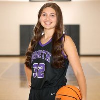 Lindsey Pirkle (@pirkle_lindsey) 's Twitter Profile
