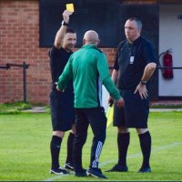 Mark Halmshaw (@h26mark) 's Twitter Profile Photo