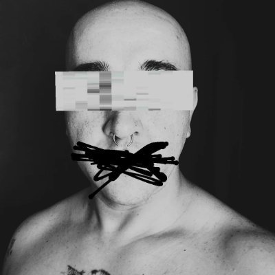 EderRamosTattoo's profile picture. Tatuador desde 2004 
instagram @ederramos_art 
Tiktok @ederramos.art
Facebook @EderRamosArt
YouTube @ederramosart