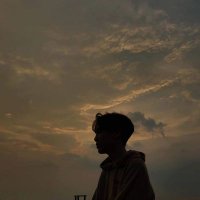 23 (@u_6hc) 's Twitter Profile