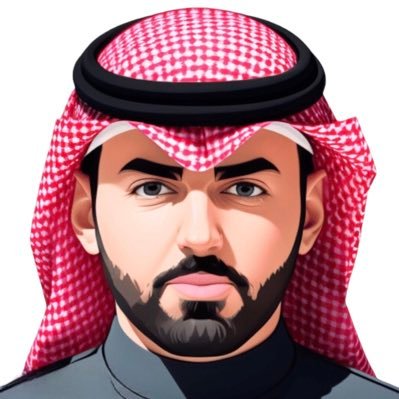 0x3lli's profile picture. ً