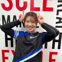 片桐(植松)優夏 (@dr__yuk0616) 's Twitter Profile Photo