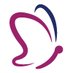 Age Partnership (@agepartnership) Twitter profile photo Age Partnership (@agepartnership) Twitter profile photo