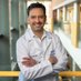 Christian Arbelaez (@arbelaez_md) Twitter profile photo Christian Arbelaez (@arbelaez_md) Twitter profile photo