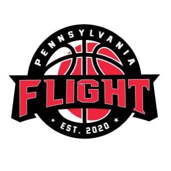 Eastern/Central PA AAU Hoops Founded 2020
