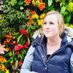 Ruth Howorth (@ruthhoworth24) Twitter profile photo Ruth Howorth (@ruthhoworth24) Twitter profile photo