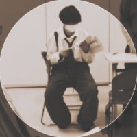 Maina (@moon_maina) 's Twitter Profile