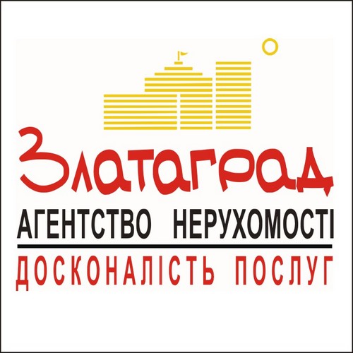 zlatagrad's profile picture. 