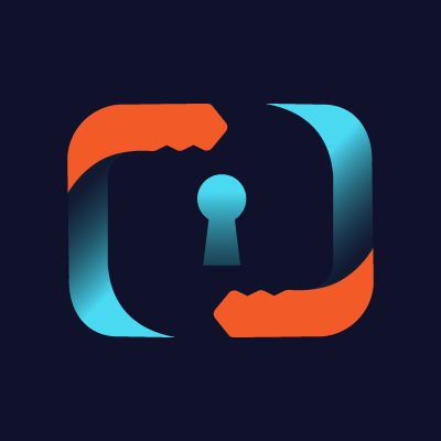 #1 Case Opening Experience Coming to the XRPL
Unveil the Possibilities