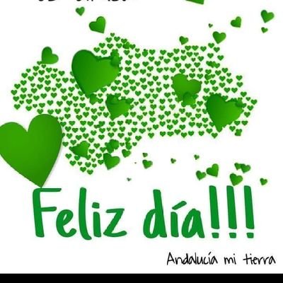 CabacoManolo's profile picture. Me gusta estar en redes sociales