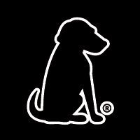 BlackDogAd Profile Picture