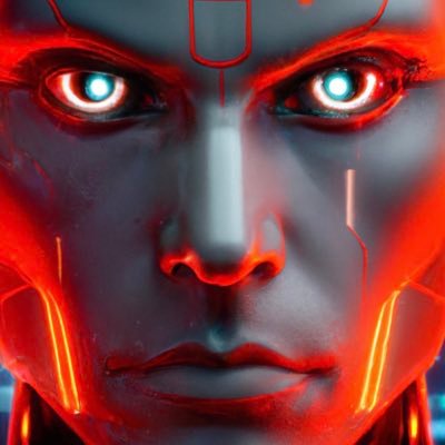 weaponized_ai Profile Picture