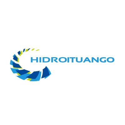 Cuenta oficial de la Sociedad Hidroituango. Somos la central  hidroeléctrica más importante de Colombia. #EnergíaParaColombia