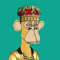 Howard Morrison (@danielleburin) 's Twitter Profile Photo