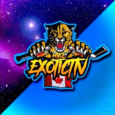 24 Year Old Canadian Twitch Streamer!! Massive Sports fan!:) Come join our Amazing community!!❤️🇨🇦 Welcome to the Safari!!🦁🐯🐺